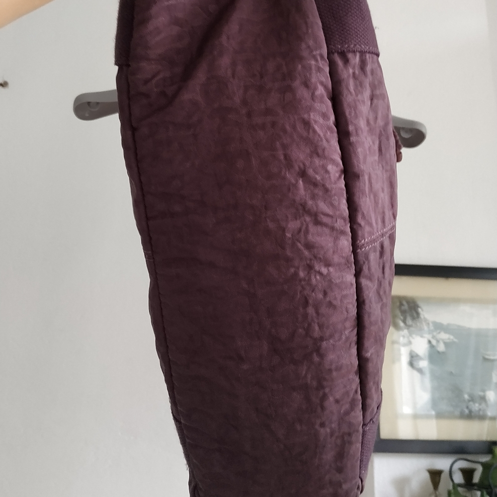 Kipling Large Tote Bag - Picture 12 of 17